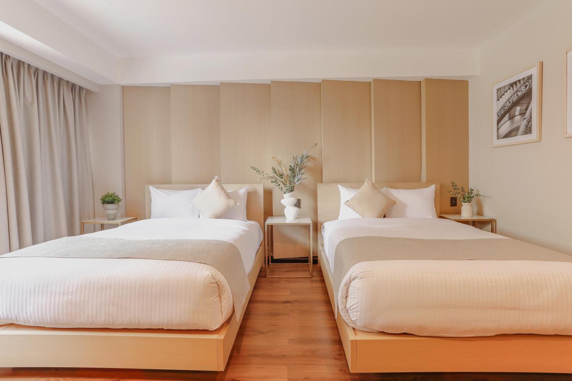 Reforma Capital Inn Mexikóváros Kültér fotó